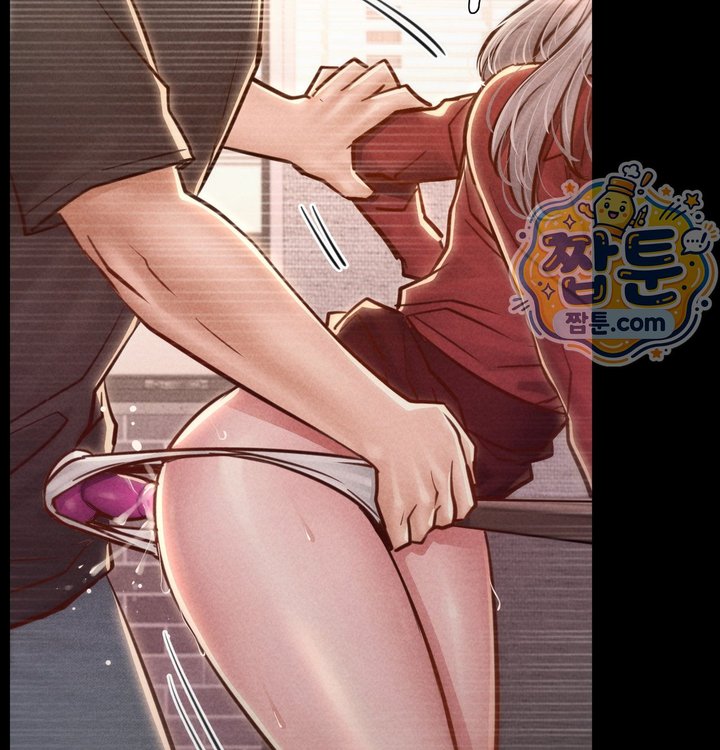 Paradise Villa Raw 119