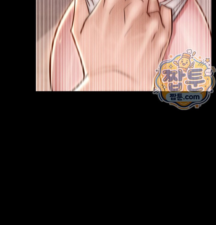 Paradise Villa Raw 122