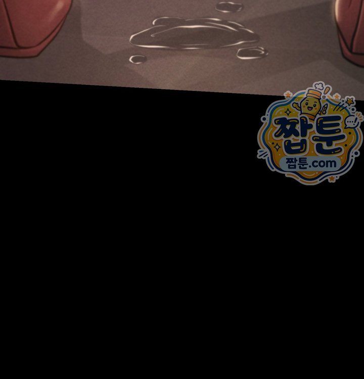 Paradise Villa Raw 126