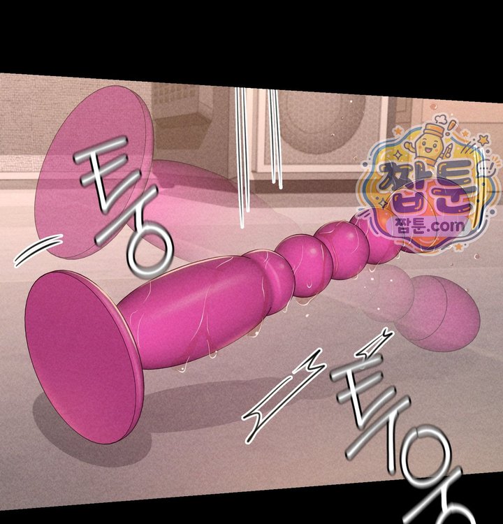 Paradise Villa Raw 127