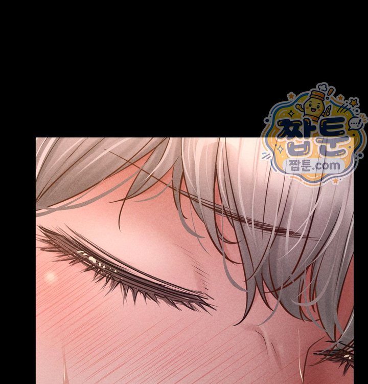 Paradise Villa Raw 138