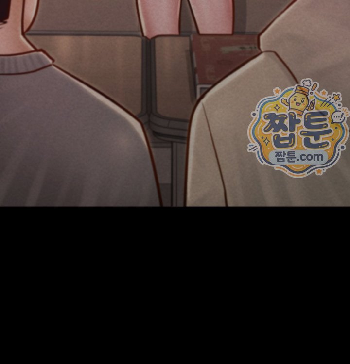 Paradise Villa Raw 16