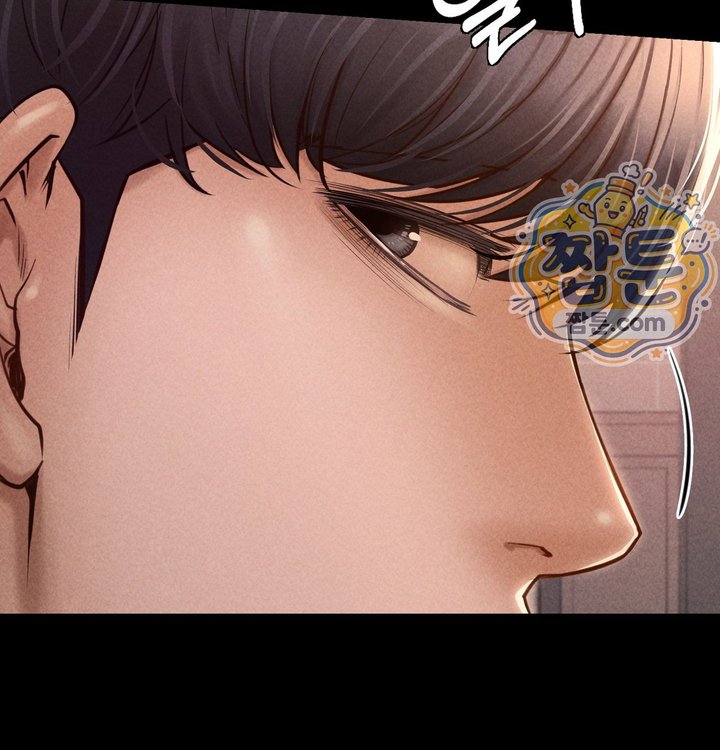 Paradise Villa Raw 20
