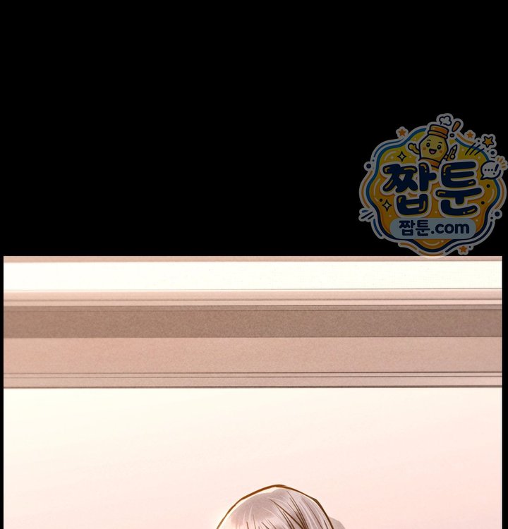 Paradise Villa Raw 21