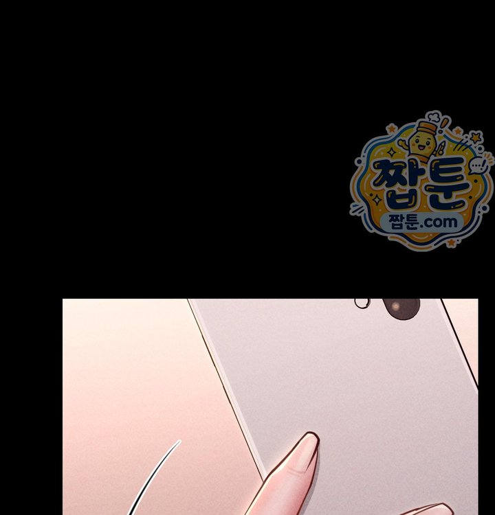 Paradise Villa Raw 26