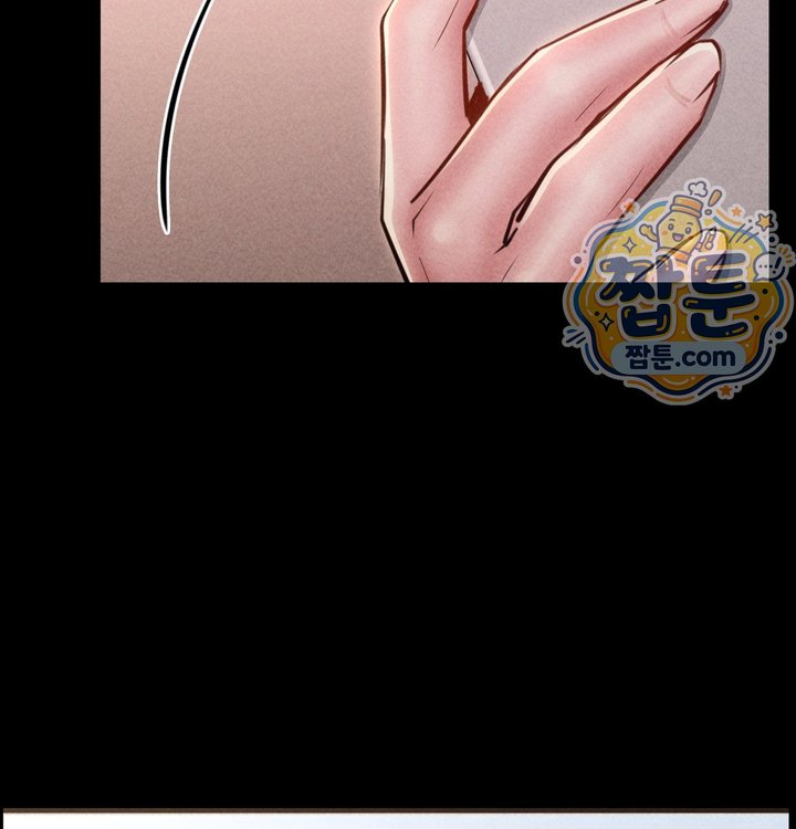 Paradise Villa Raw 27