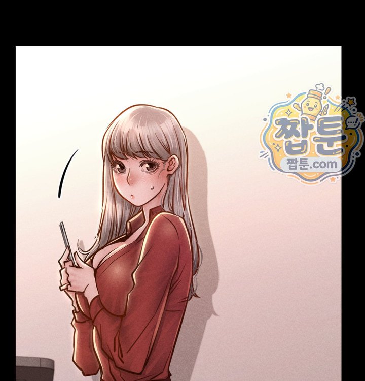 Paradise Villa Raw 29