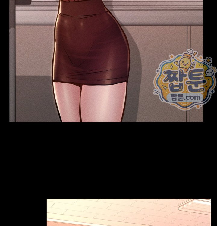 Paradise Villa Raw 30
