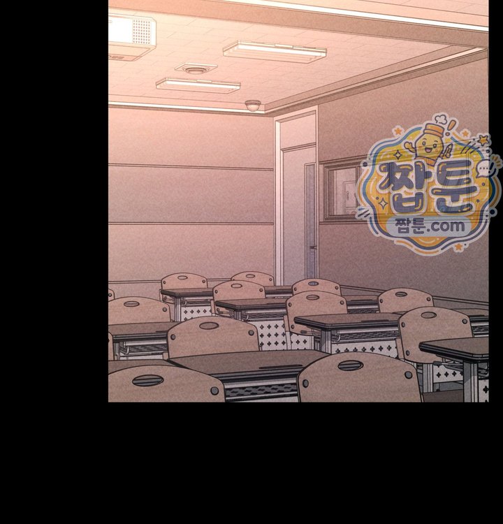 Paradise Villa Raw 31