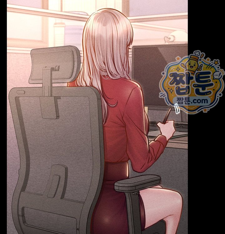 Paradise Villa Raw 38