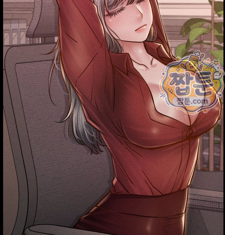 Paradise Villa Raw 43