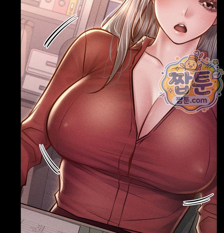 Paradise Villa Raw 46