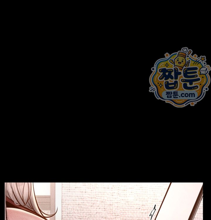 Paradise Villa Raw 48