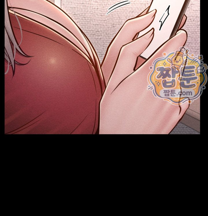 Paradise Villa Raw 49