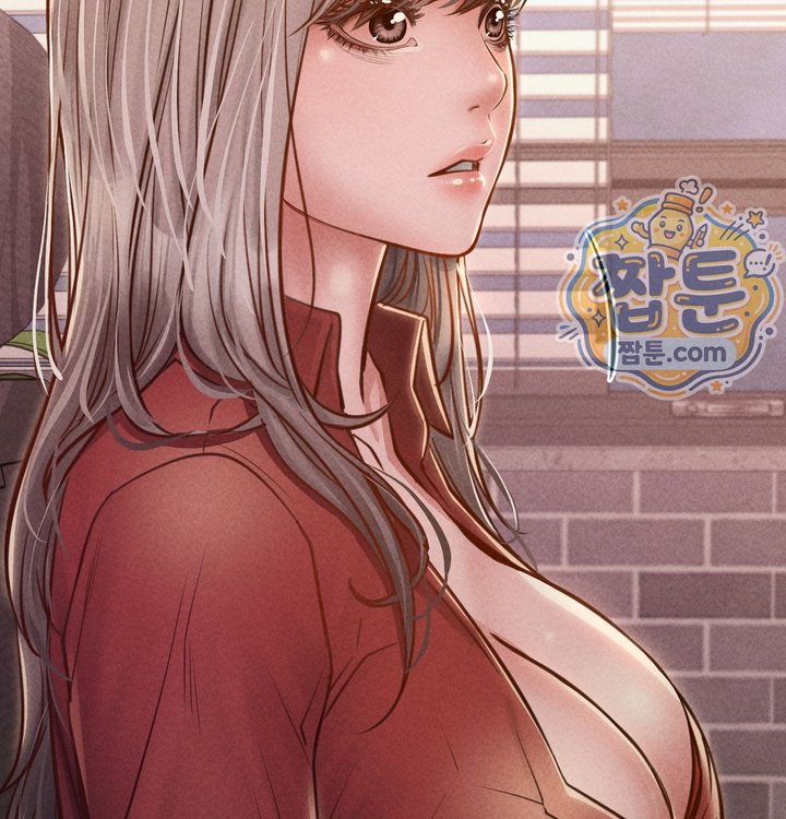 Paradise Villa Raw 51