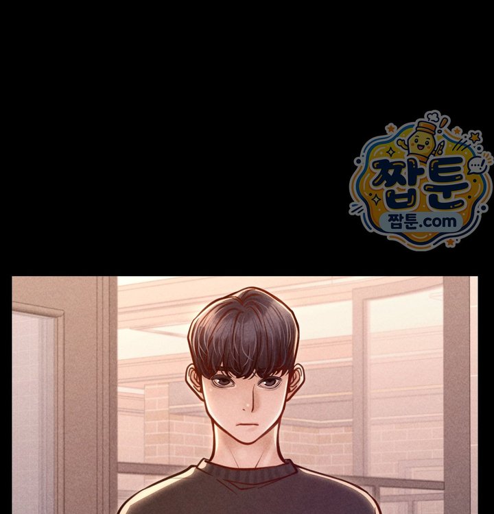 Paradise Villa Raw 53