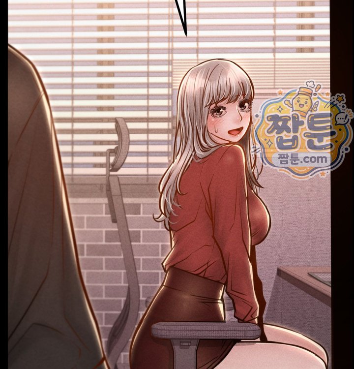 Paradise Villa Raw 56