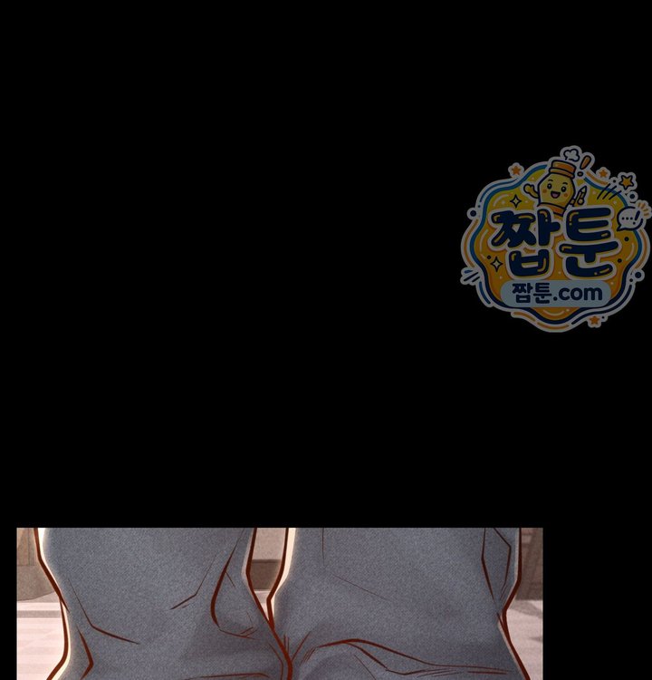 Paradise Villa Raw 58