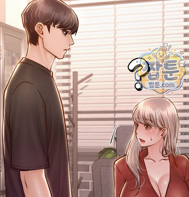 Paradise Villa Raw 63