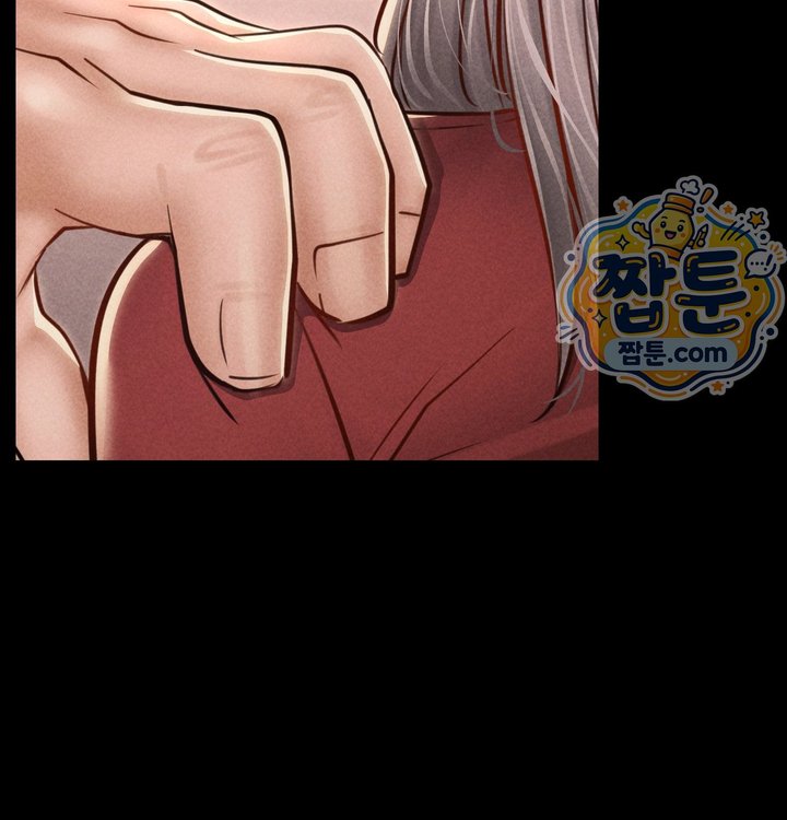Paradise Villa Raw 66