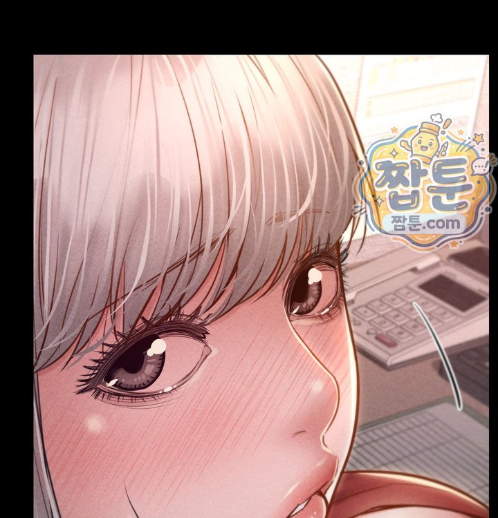 Paradise Villa Raw 67