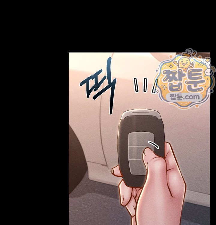 Paradise Villa Raw 10