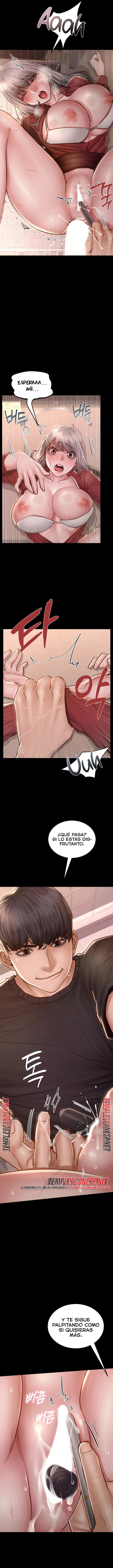 Paradise Villa Raw 8