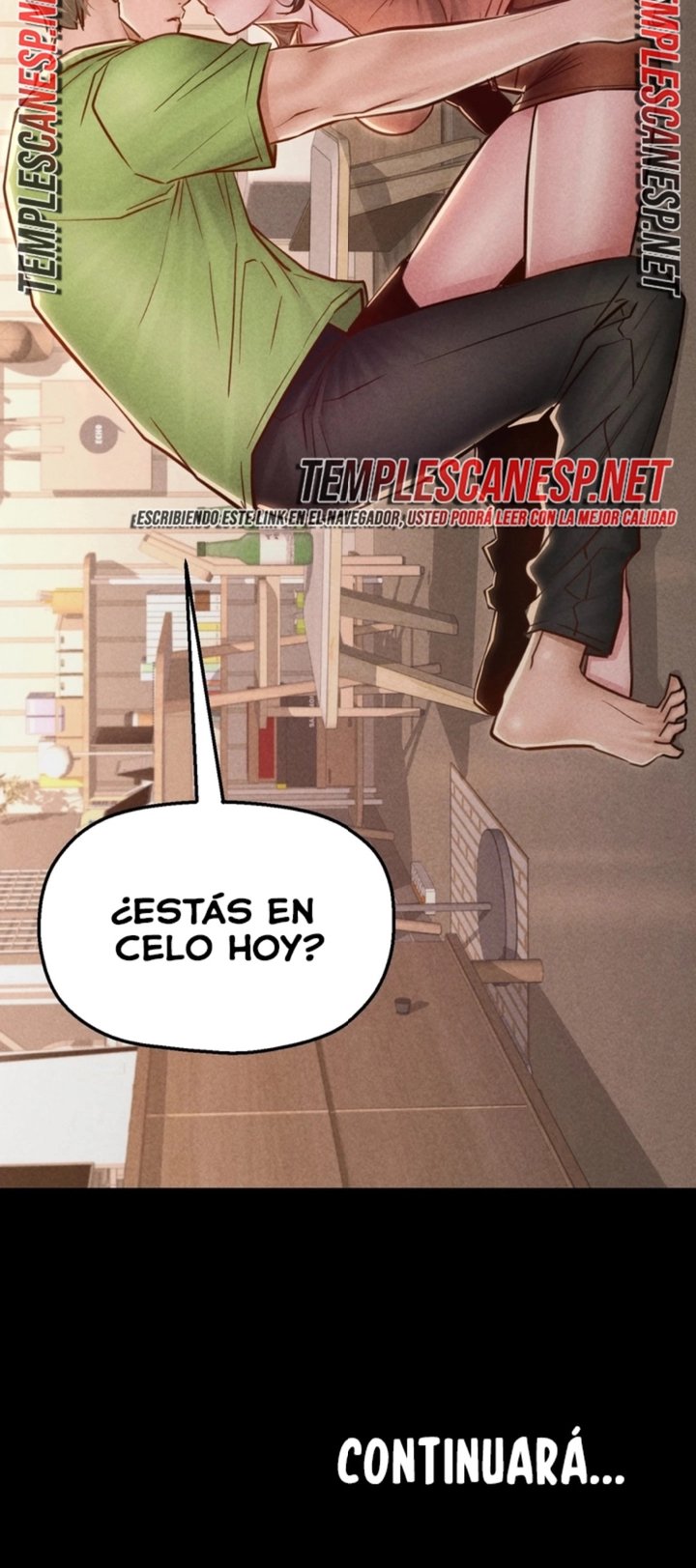 Paradise Villa Raw 6