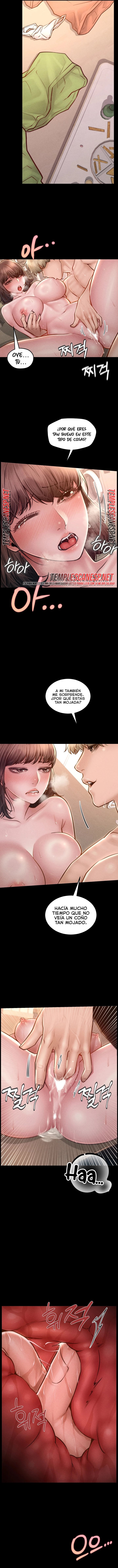Paradise Villa Raw 8