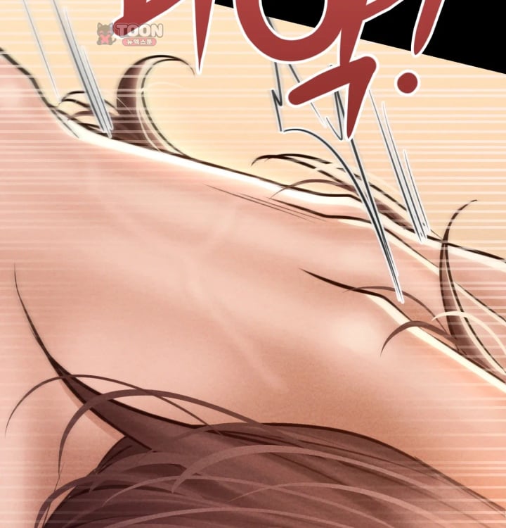 Paradise Villa Raw 104