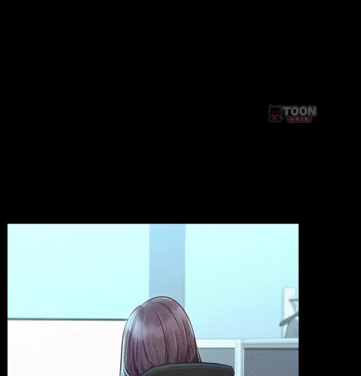 Paradise Villa Raw 138