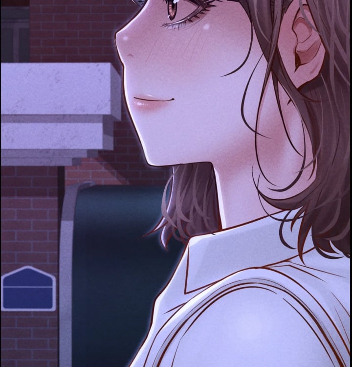 Paradise Villa Raw 147