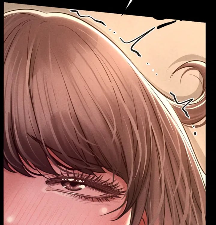 Paradise Villa Raw 17
