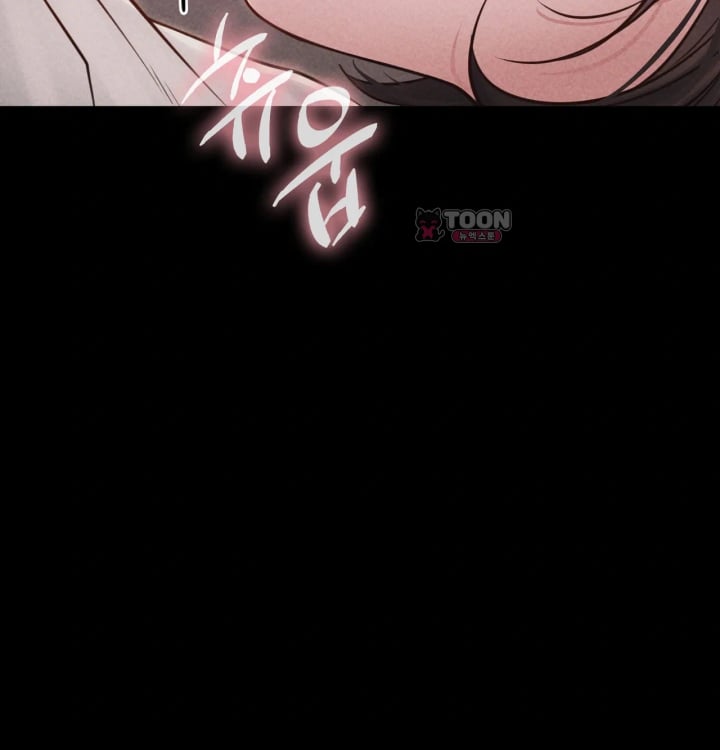 Paradise Villa Raw 164