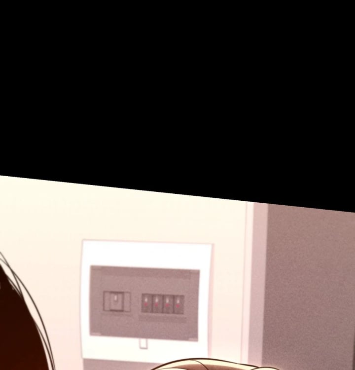 Paradise Villa Raw 165