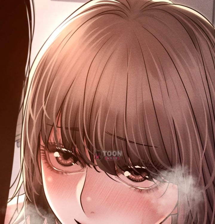Paradise Villa Raw 166