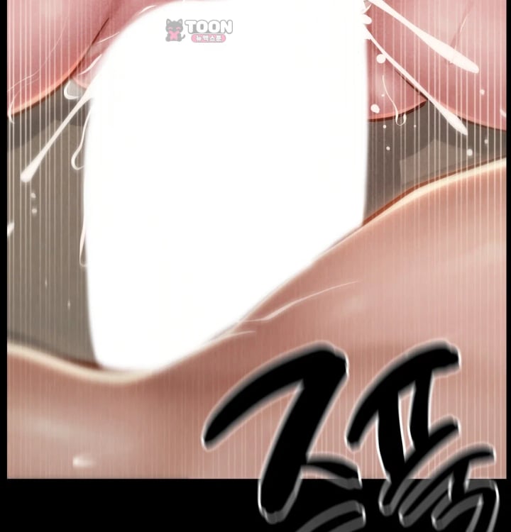 Paradise Villa Raw 24