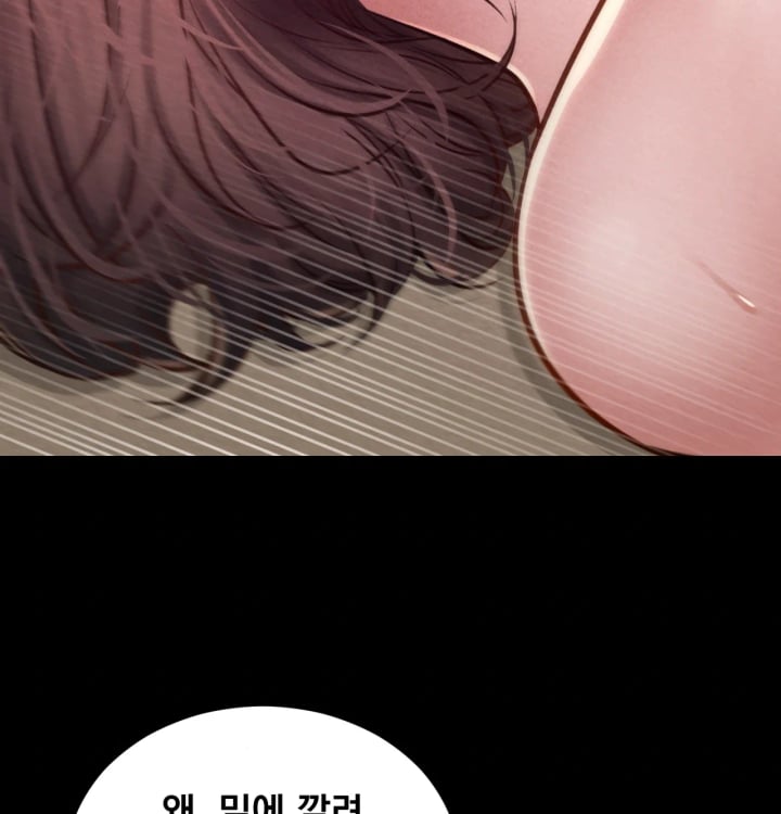 Paradise Villa Raw 27