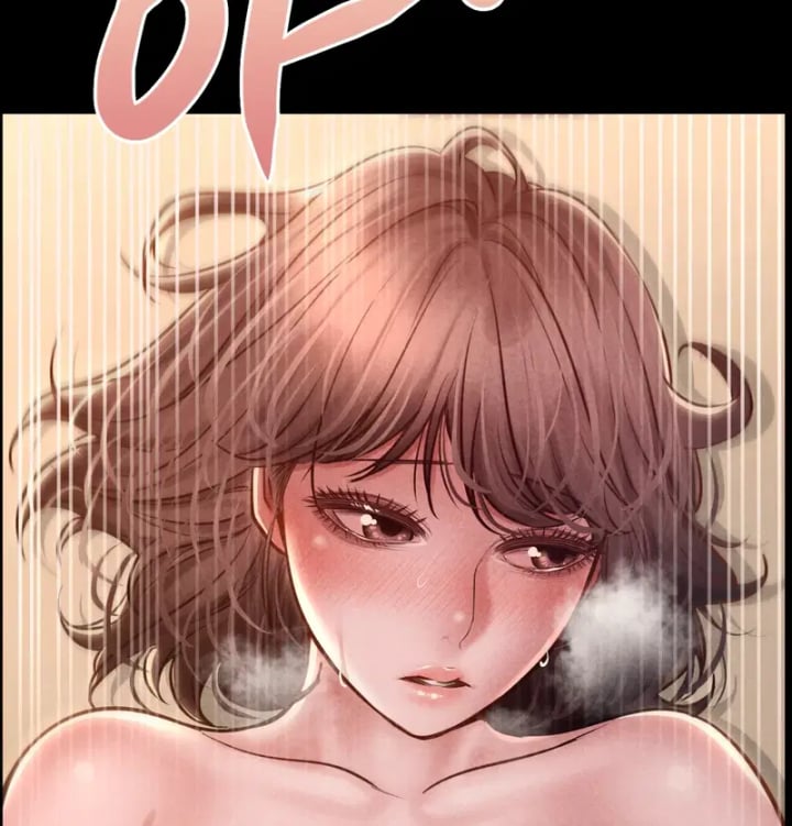 Paradise Villa Raw 31
