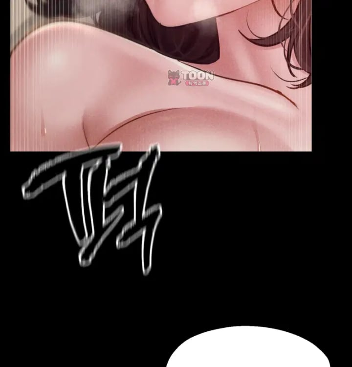Paradise Villa Raw 54