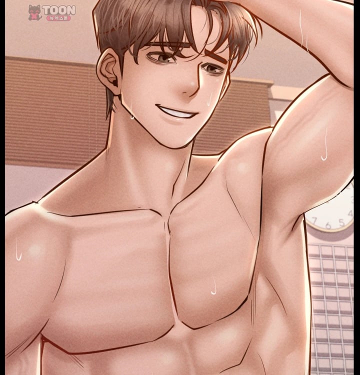 Paradise Villa Raw 58