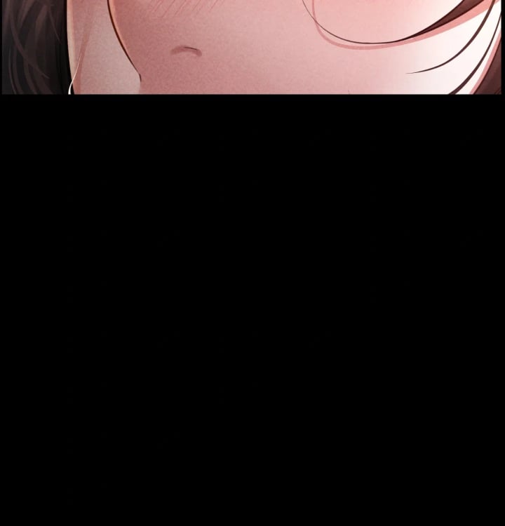 Paradise Villa Raw 61