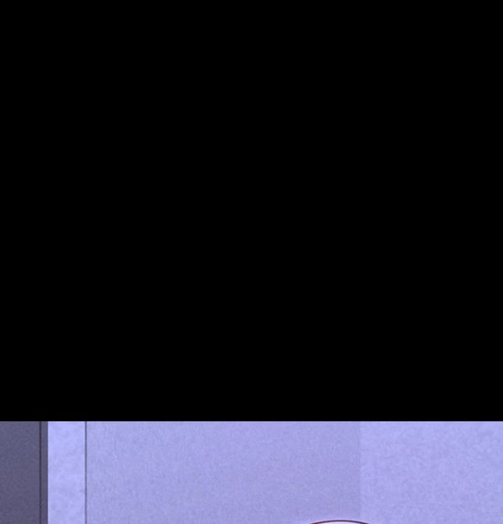 Paradise Villa Raw 11