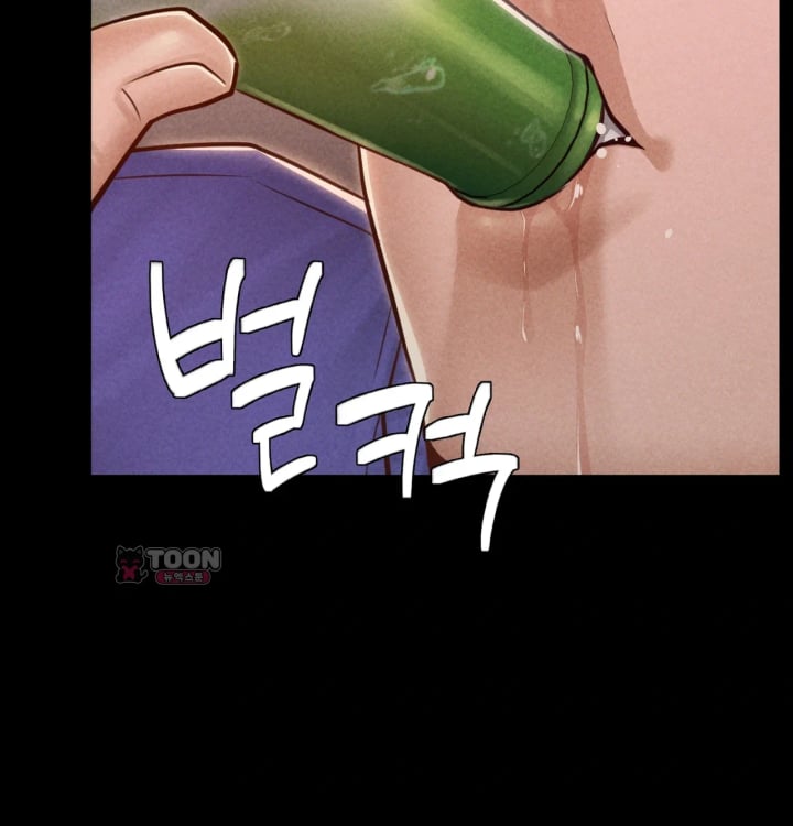 Paradise Villa Raw 106