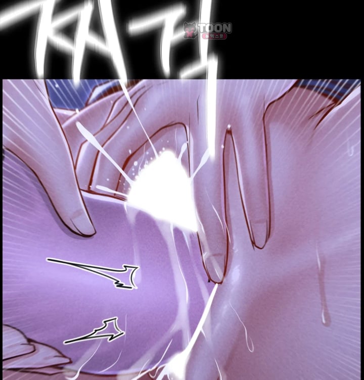 Paradise Villa Raw 116
