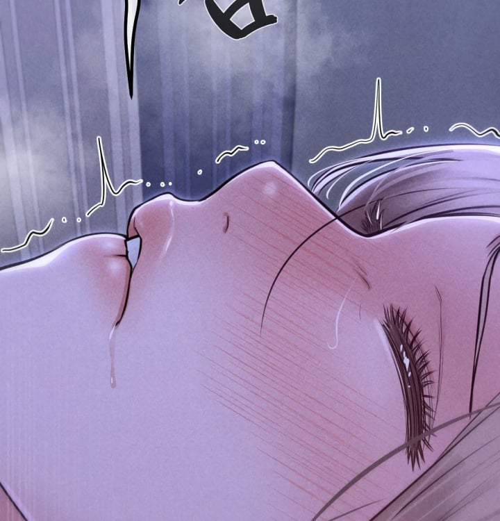 Paradise Villa Raw 119