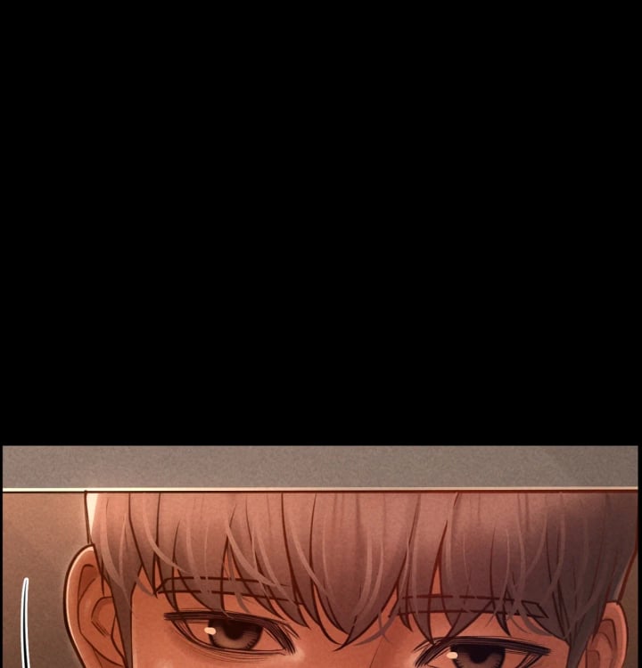 Paradise Villa Raw 129