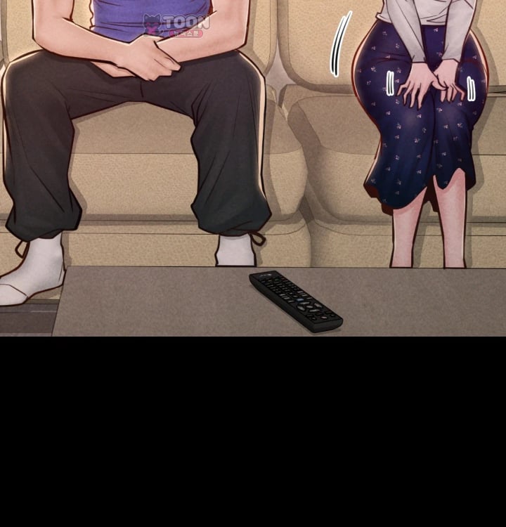 Paradise Villa Raw 138
