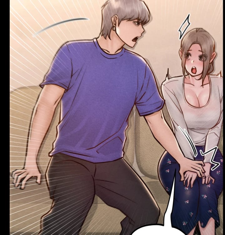 Paradise Villa Raw 147