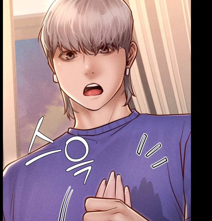 Paradise Villa Raw 149